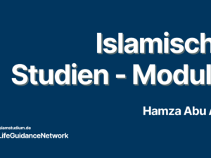 Islamstudium Thumbnails (1).png