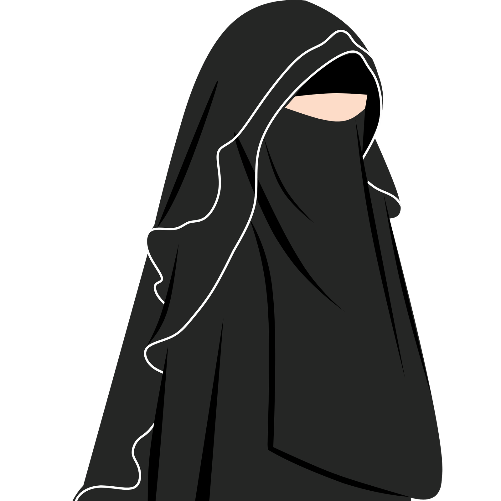 Maida-Hamzic