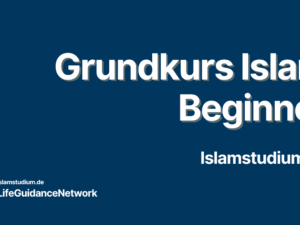 Islamstudium Thumbnails (15)