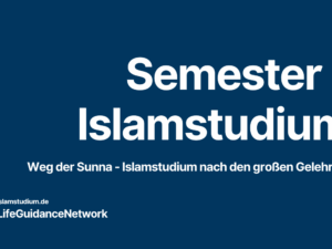 Islamstudium Thumbnails (19)