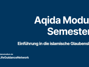Islamstudium Thumbnails (20)
