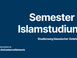 Islamstudium Thumbnails (1)