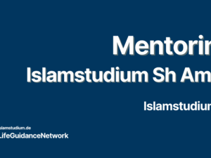 Islamstudium Thumbnails (3)