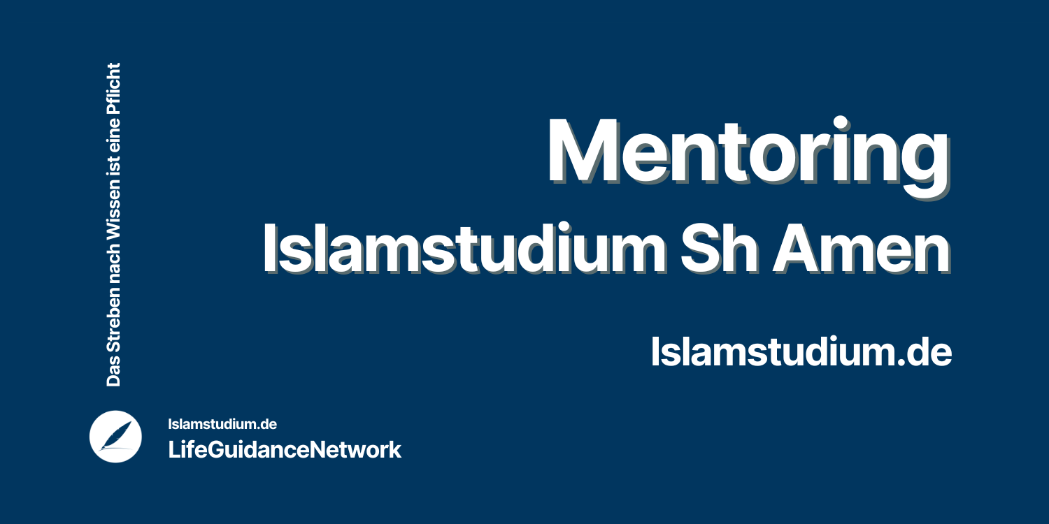 Islamstudium Thumbnails (3)