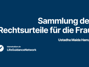 Islamstudium Thumbnails (27)