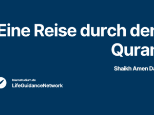 Islamstudium Thumbnails (27).png