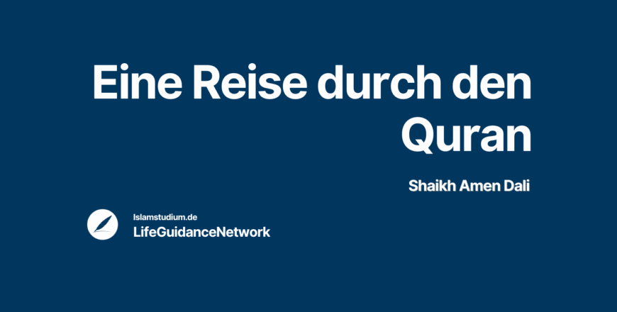 Islamstudium Thumbnails (27).png