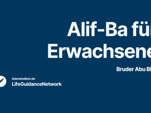 Islamstudium Thumbnails (28)