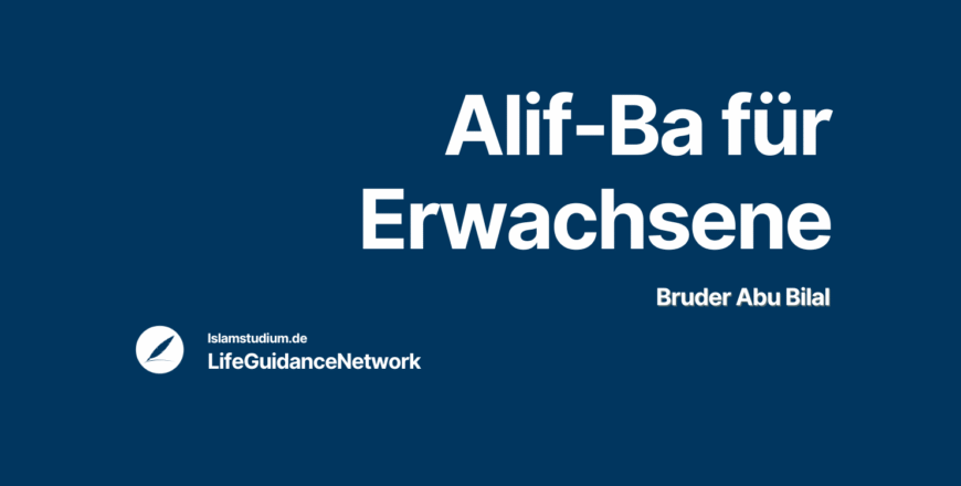 Islamstudium Thumbnails (28)