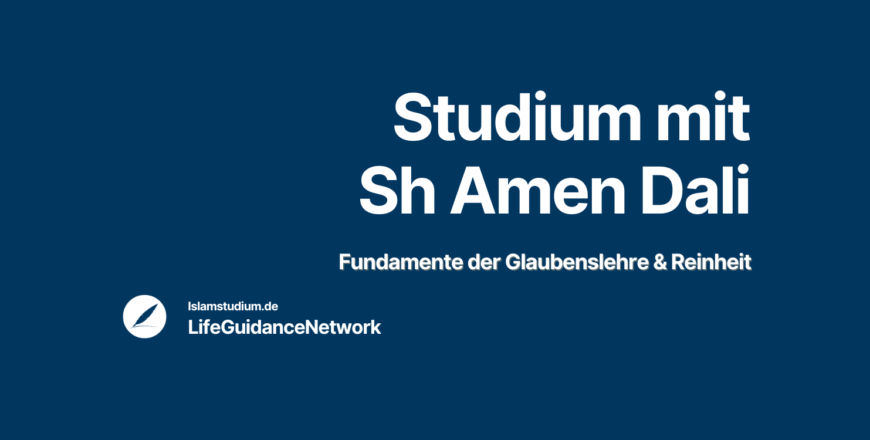 Islamstudium Thumbnails (29).png