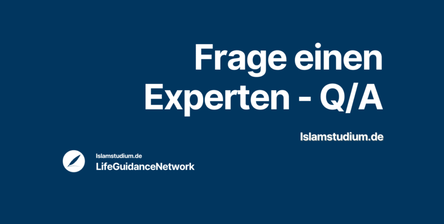 Islamstudium Thumbnails (30).png