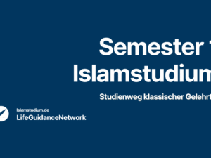 Islamstudium Thumbnails (32)