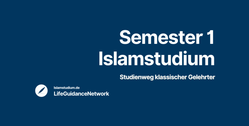 Islamstudium Thumbnails (32)