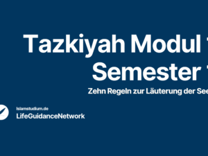 Islamstudium Thumbnails (32)