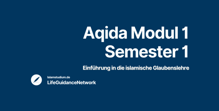 Islamstudium Thumbnails (33)