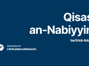 Islamstudium Thumbnails (34)