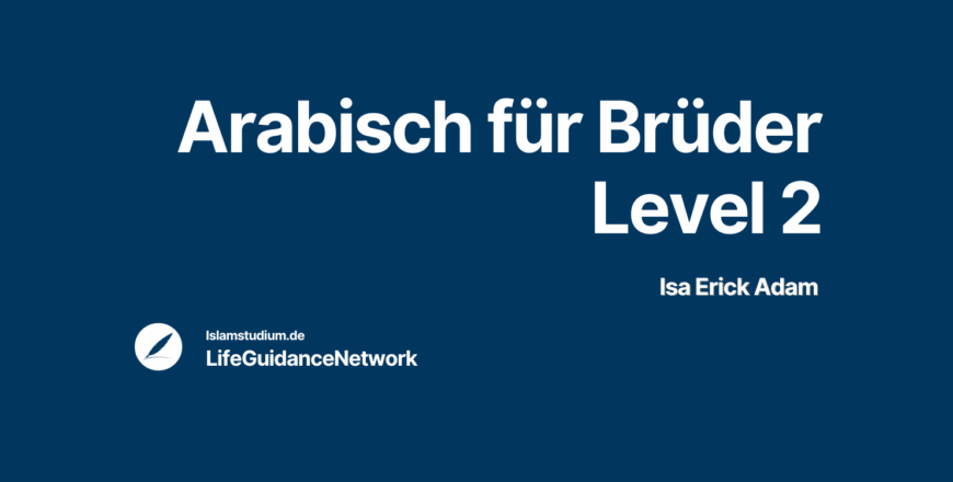 Islamstudium Thumbnails (36).png