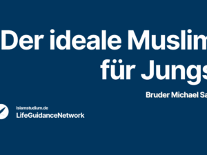 Islamstudium Thumbnails (36)