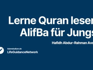 Islamstudium Thumbnails (38).png