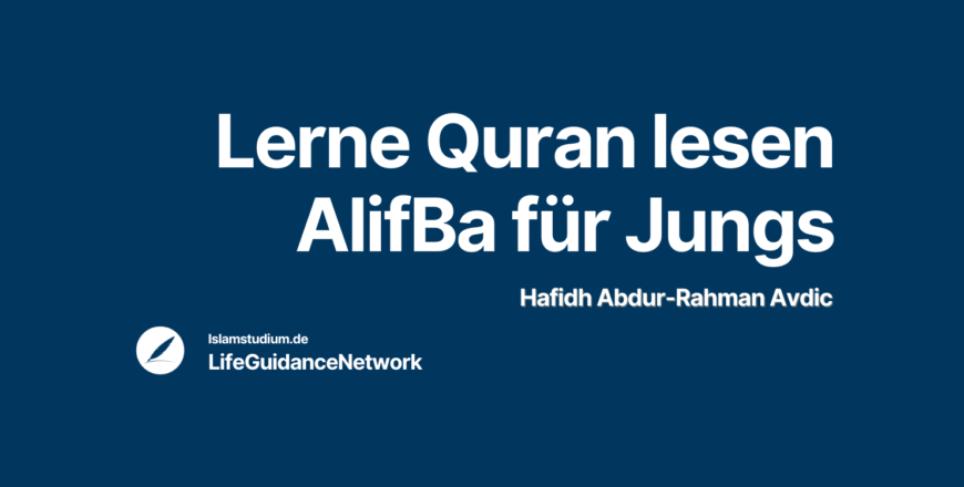 Islamstudium Thumbnails (38).png