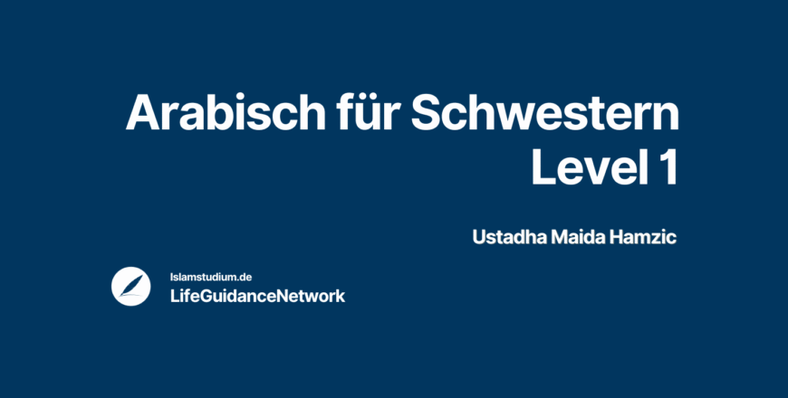 Islamstudium Thumbnails (39).png