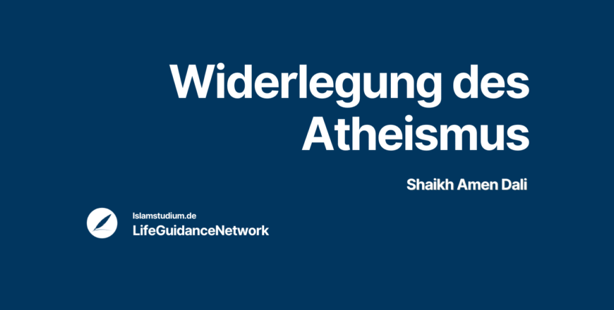 Islamstudium Thumbnails (46).png