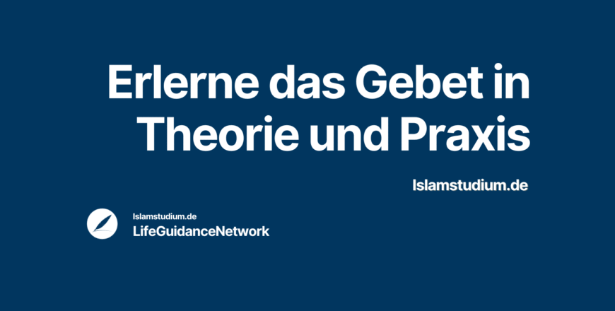 Islamstudium Thumbnails (48).png