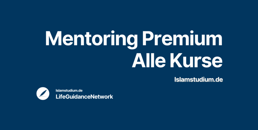 Islamstudium Thumbnails (20).png