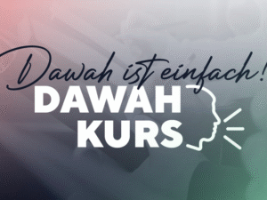 Islamstudium Thumbnails (22).png