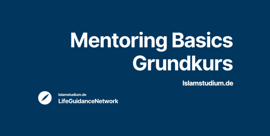 Islamstudium Thumbnails (23).png