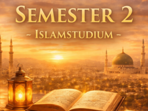 Islamstudium Thumbnails (9)