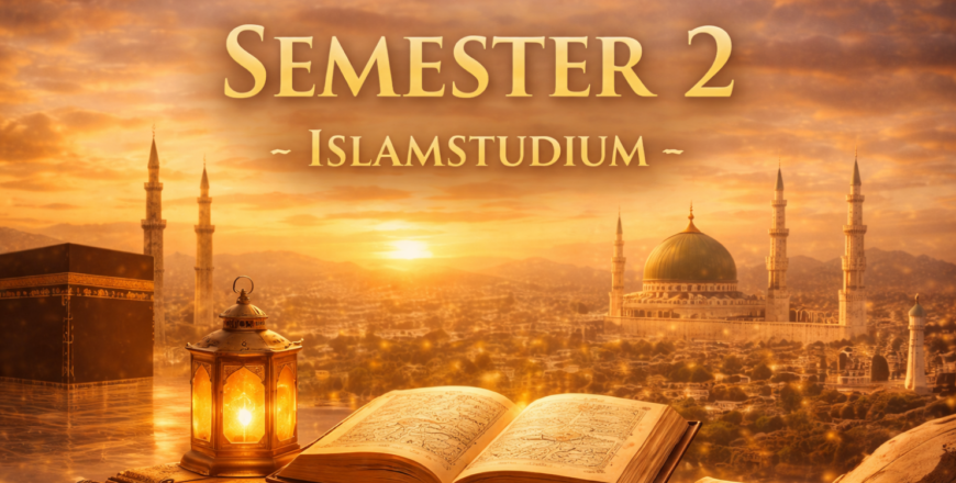 Islamstudium Thumbnails (9)